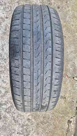 Шина Perelli Cinturato P7 б/у Донецк