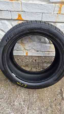 Шина HFBOS Chellenger б/у Донецк