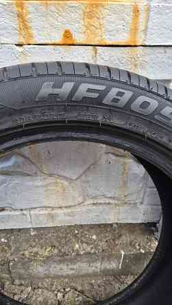 Шина HFBOS Chellenger б/у Донецк