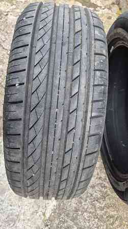 Шина HFBOS Chellenger б/у Донецк