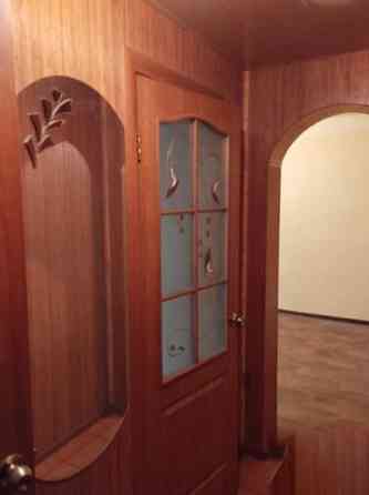 Продается 1 комнатная квартира Университетская Шахтерская площадь Донецк