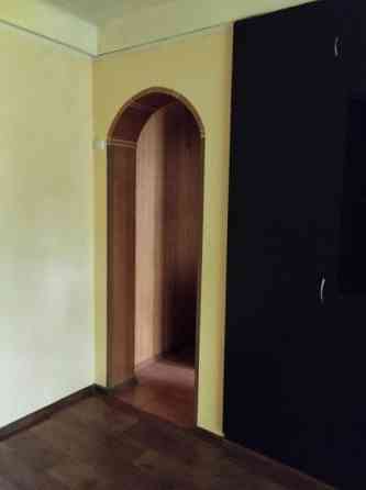 Продается 1 комнатная квартира Университетская Шахтерская площадь Донецк