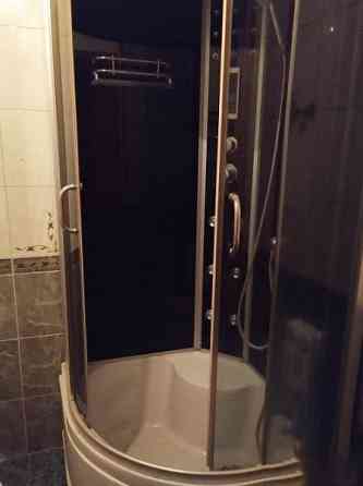 Продается 1 комнатная квартира Университетская Шахтерская площадь Донецк