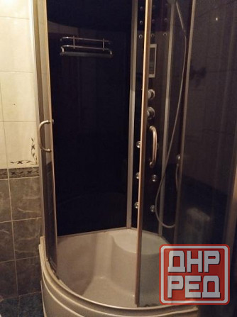 Продается 1 комнатная квартира Университетская Шахтерская площадь Донецк - изображение 6