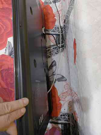 Телевизор Samsung 32" smart Донецк