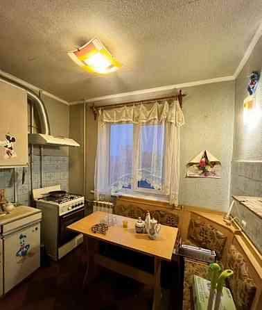 Продается 3-х ком кв-ра м-н Зеленый-1, в районе Танка Макеевка