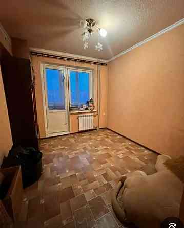 Продается 3-х ком кв-ра м-н Зеленый-1, в районе Танка Макеевка