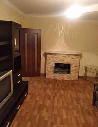 Сдается 2-х ком кв-ра м-н Зеленый г. Макеевка Макеевка