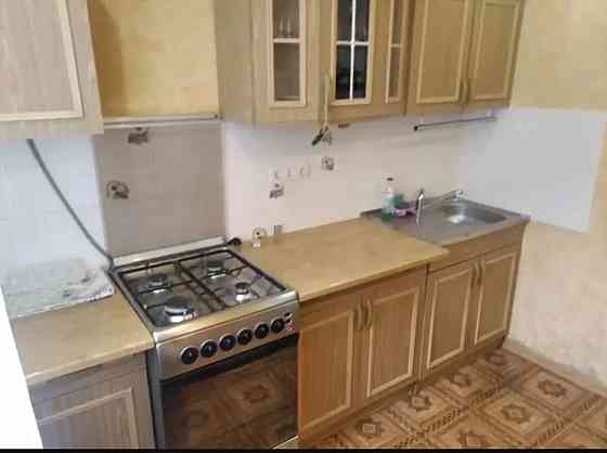 Сдается 2-х ком кв-ра м-н Зеленый г. Макеевка Макеевка