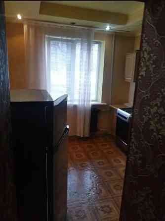 Сдается 2-х ком кв-ра м-н Зеленый г. Макеевка Макеевка