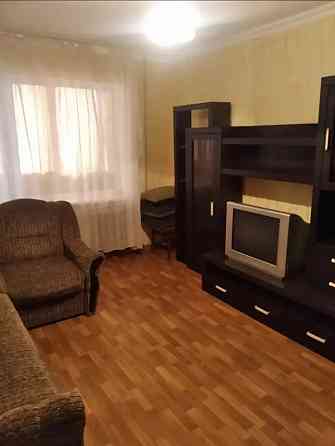 Сдается 2-х ком кв-ра м-н Зеленый г. Макеевка Макеевка