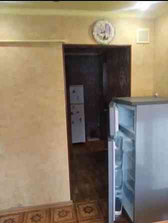 Сдается 2-х ком кв-ра м-н Зеленый г. Макеевка Макеевка