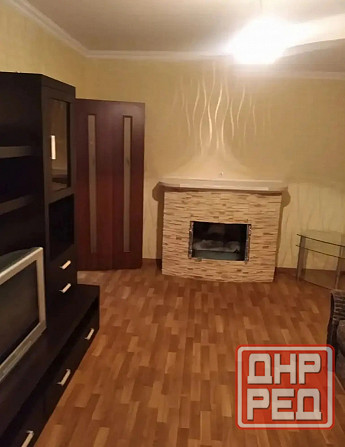 Сдается 2-х ком кв-ра м-н Зеленый г. Макеевка Макеевка - изображение 5