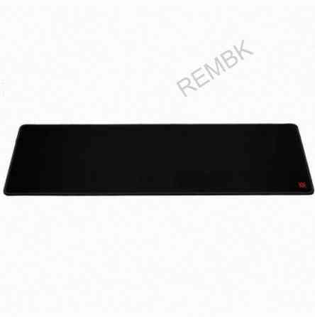 Коврик (ар:арт-2141) для мыши Defender Black Ultra One черный (50004) Донецк