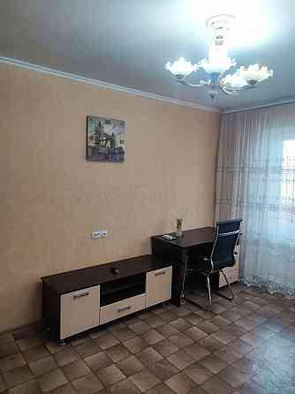 Продаю 2 ком кв-ру м-н Зеленый г. Макеевка Макеевка