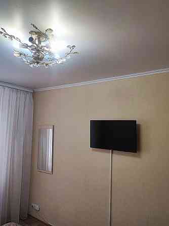 Продаю 2 ком кв-ру м-н Зеленый г. Макеевка Макеевка