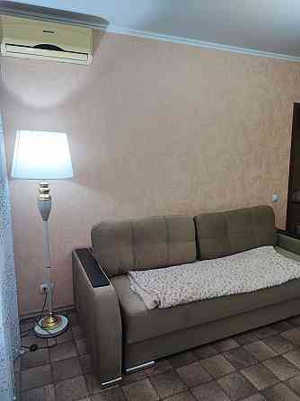 Продаю 2 ком кв-ру м-н Зеленый г. Макеевка Макеевка