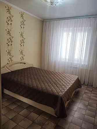 Продаю 2 ком кв-ру м-н Зеленый г. Макеевка Макеевка