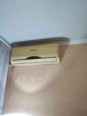 Продаю 2 ком кв-ру м-н Зеленый г. Макеевка Макеевка