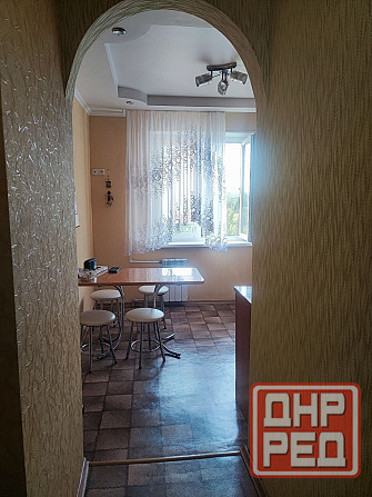 Продаю 2 ком кв-ру м-н Зеленый г. Макеевка Макеевка - изображение 7