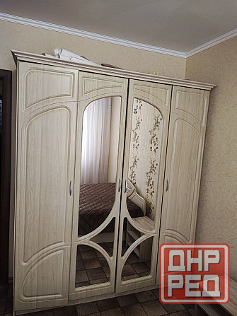 Продаю 2 ком кв-ру м-н Зеленый г. Макеевка Макеевка - изображение 9