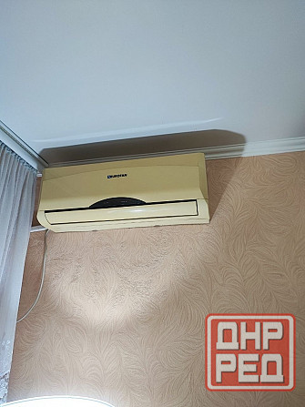 Продаю 2 ком кв-ру м-н Зеленый г. Макеевка Макеевка - изображение 5