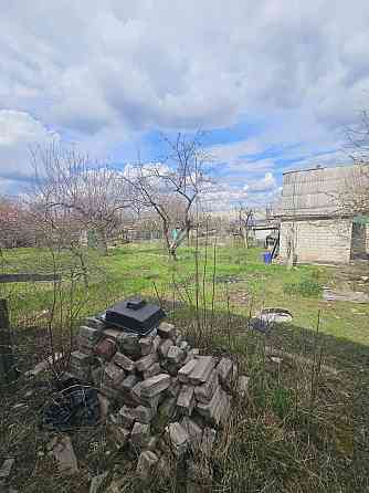 Участок 6 сот. ул. Тимирязева Луганск