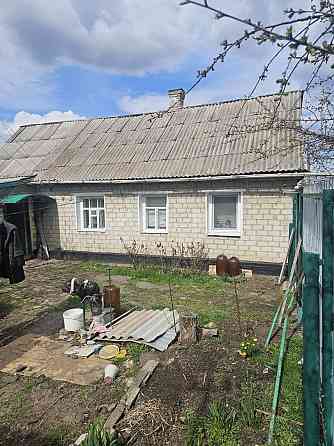 Участок 6 сот. ул. Тимирязева Луганск