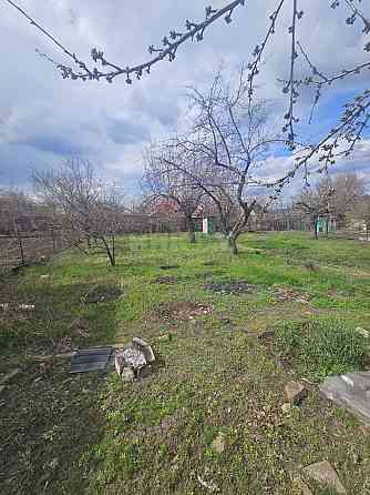 Участок 6 сот. ул. Тимирязева Луганск