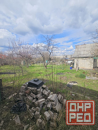 Участок 6 сот. ул. Тимирязева Луганск - изображение 2