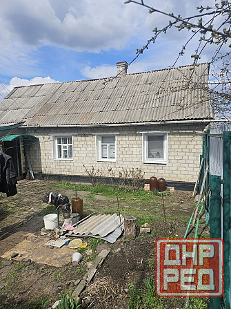 Участок 6 сот. ул. Тимирязева Луганск - изображение 3