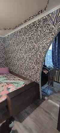 Продам 1 ком кв-ру на м-не Зелёный г. Макеевка. Макеевка