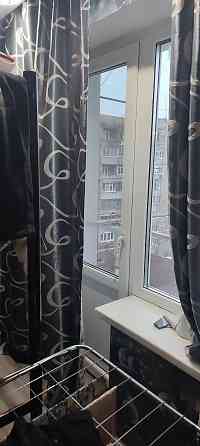 Продам 1 ком кв-ру на м-не Зелёный г. Макеевка. Макеевка