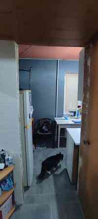 Продам 1 ком кв-ру на м-не Зелёный г. Макеевка. Макеевка