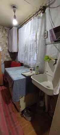 Продам дом на Калиново-Восточном, район Зелёного, Колбико, Макеевка