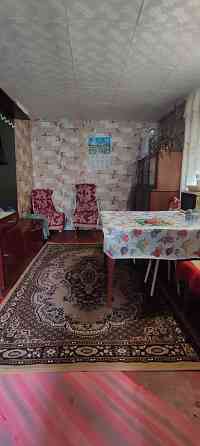 Продам дом на Калиново-Восточном, район Зелёного, Колбико, Макеевка