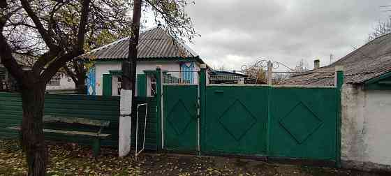 Продам дом на Калиново-Восточном, район Зелёного, Колбико, Макеевка