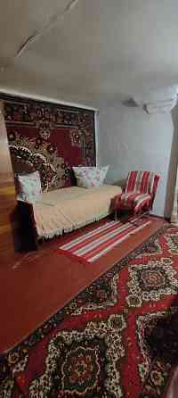 Продам дом на Калиново-Восточном, район Зелёного, Колбико, Макеевка