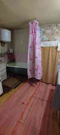 Продам дом на Калиново-Восточном, район Зелёного, Колбико, Макеевка