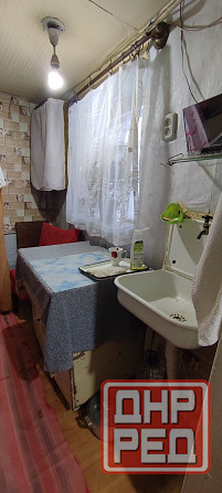 Продам дом на Калиново-Восточном, район Зелёного, Колбико, Макеевка - изображение 6