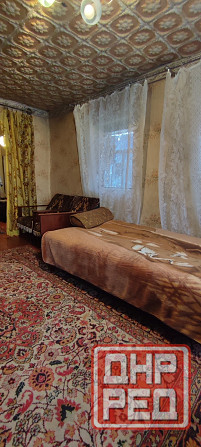 Продам дом на Калиново-Восточном, район Зелёного, Колбико, Макеевка - изображение 2