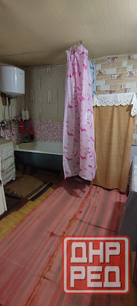 Продам дом на Калиново-Восточном, район Зелёного, Колбико, Макеевка - изображение 3