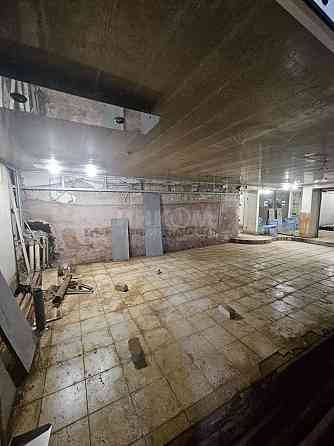 Продам или Сдам Помещение 143м2 ул. Демехина 27 Луганск