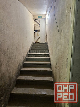 Продам или Сдам Помещение 143м2 ул. Демехина 27 Луганск - изображение 8