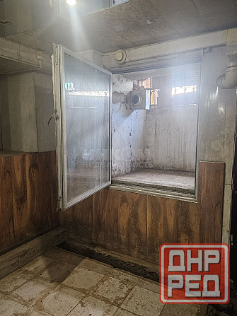 Продам или Сдам Помещение 143м2 ул. Демехина 27 Луганск - изображение 7