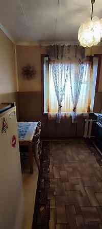 Продам 2-х ком кв-ру на Даках Макеевка