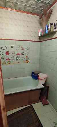 Продам 2-х ком кв-ру на Даках Макеевка