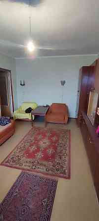 Продам 2-х ком кв-ру на Даках Макеевка