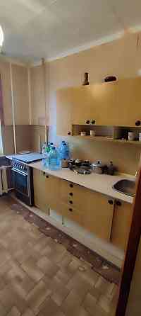 Продам 2-х ком кв-ру на Даках Макеевка