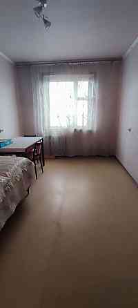 Продам 2-х ком кв-ру на Даках Макеевка